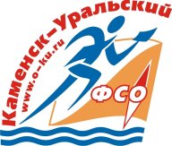 Кубок Победы Кубок Победы